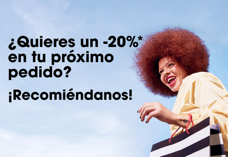 Precios wow